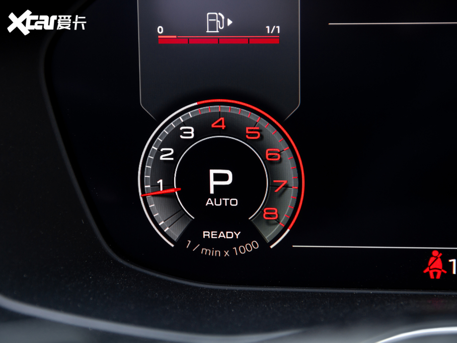 2020WA4L 35 TFSI rЄӸ