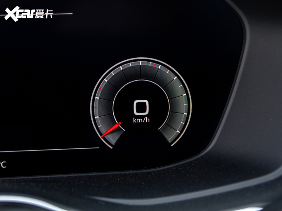 2020WA4L 35 TFSI rЄӸ