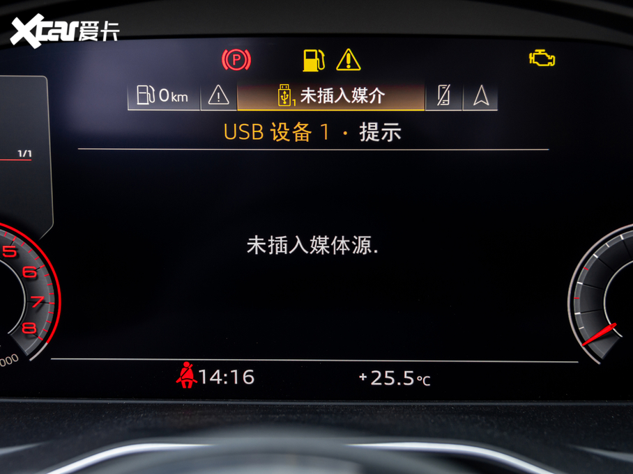 2020WA4L 35 TFSI rЄӸ