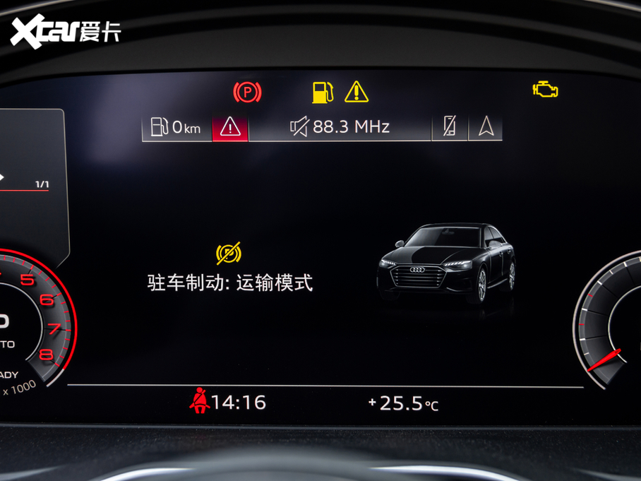 2020WA4L 35 TFSI rЄӸ