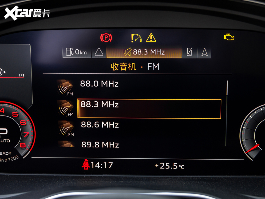 2020WA4L 35 TFSI rЄӸ