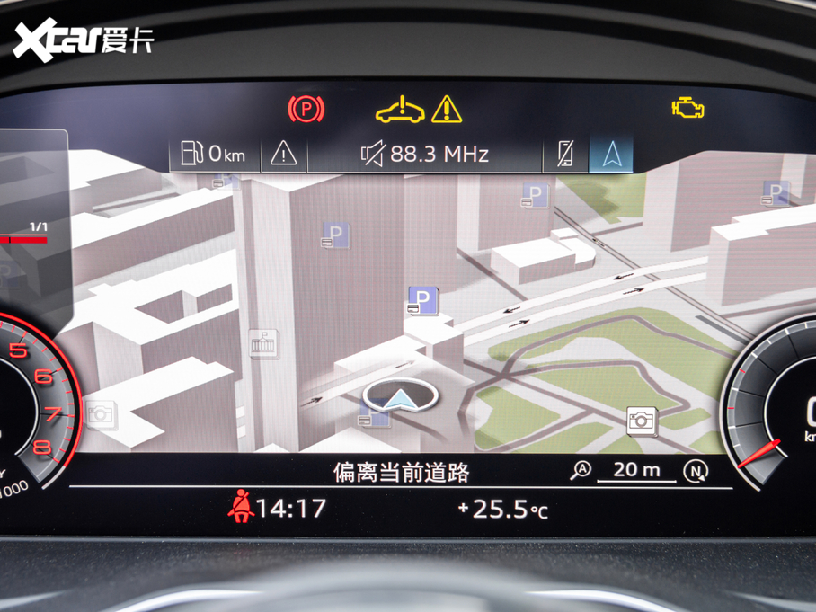 2020WA4L 35 TFSI rЄӸ