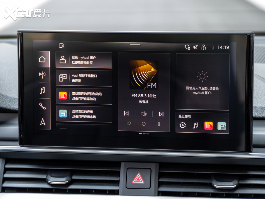 2020WA4L 35 TFSI rЄӸ