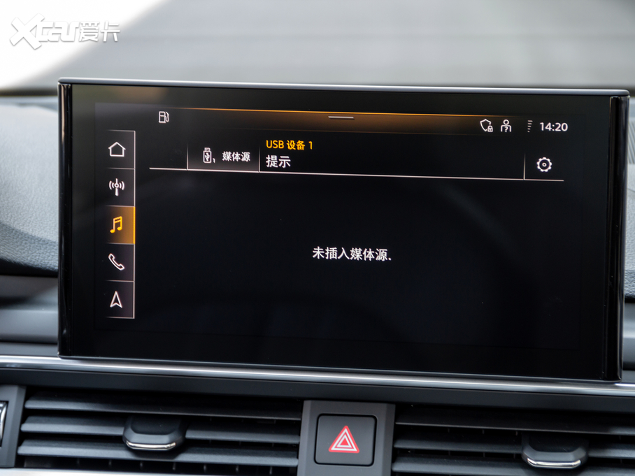 2020WA4L 35 TFSI rЄӸ