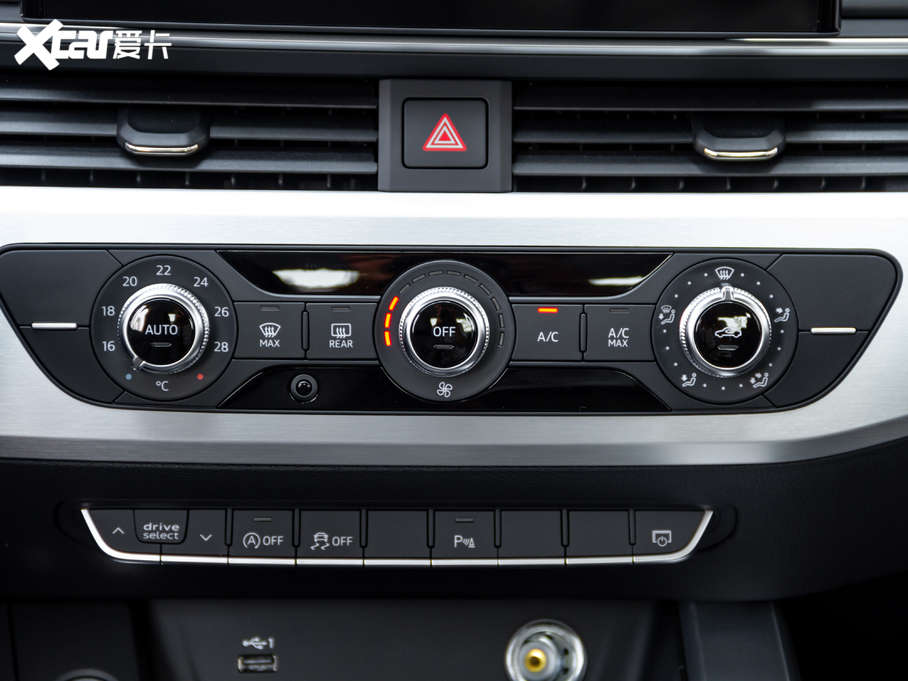 2020WA4L 35 TFSI rЄӸ