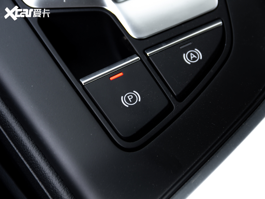 2020?yun)WA4L 35 TFSI r(sh)Є(dng)