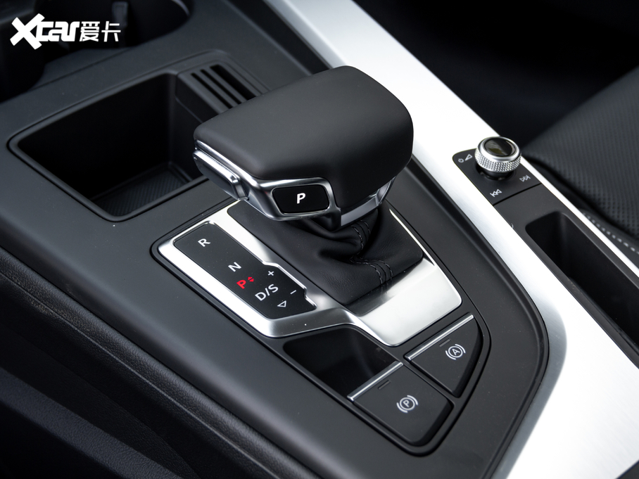 2020WA4L 35 TFSI rЄӸ