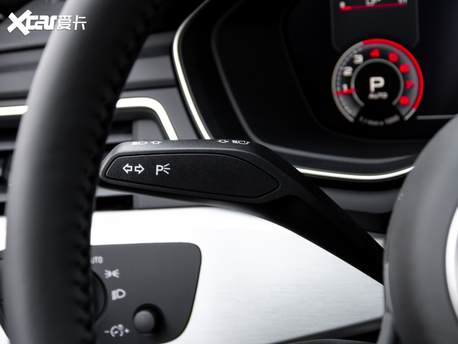 2020?yun)WA4L 35 TFSI r(sh)Є(dng)