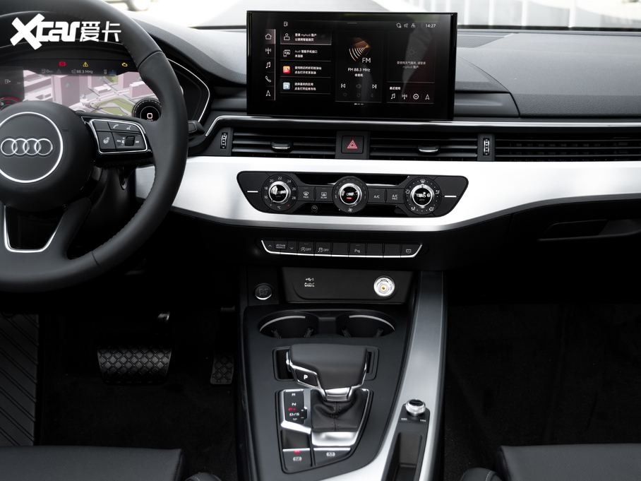 2020WA4L 35 TFSI rЄӸ