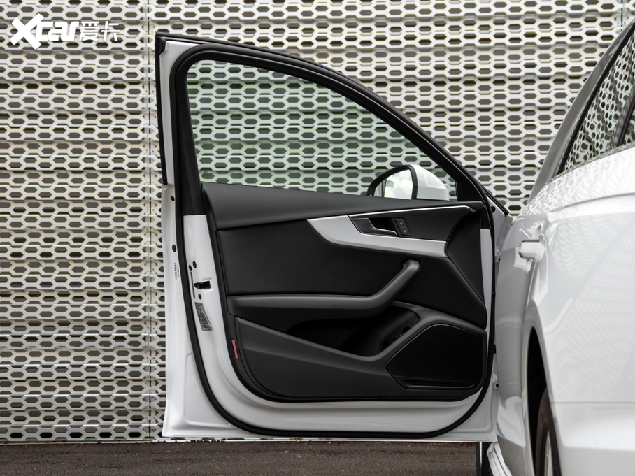 2020WA4L 35 TFSI rЄӸ