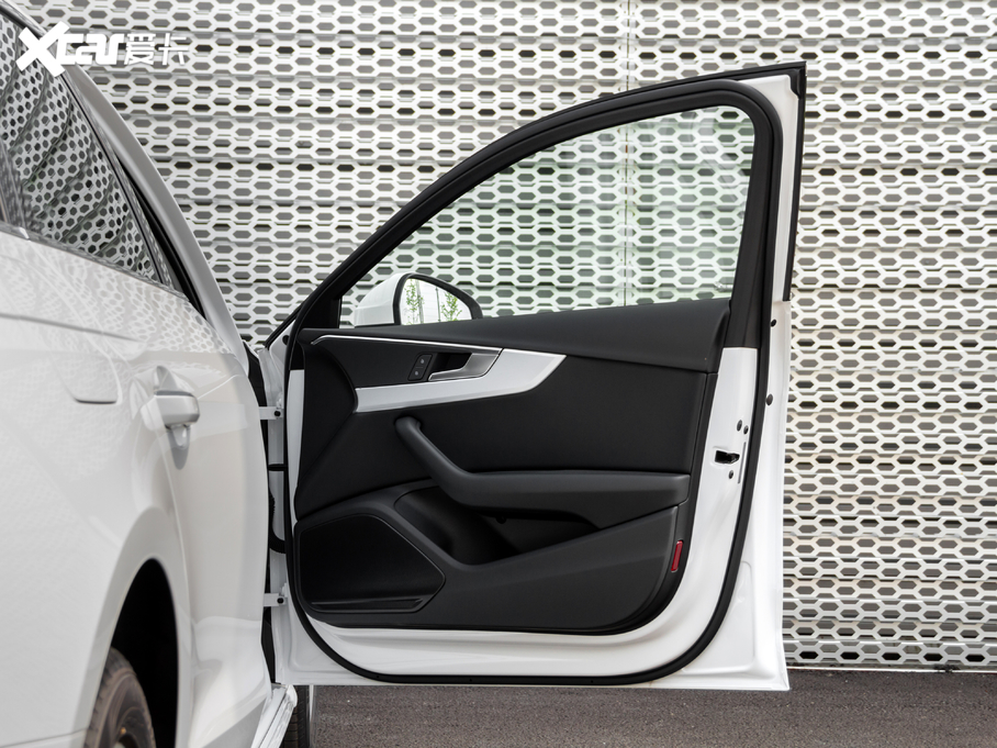 2020WA4L 35 TFSI rЄӸ