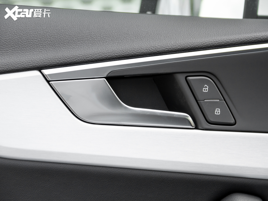 2020WA4L 35 TFSI rЄӸ