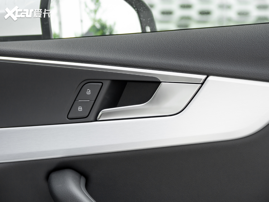 2020WA4L 35 TFSI rЄӸ