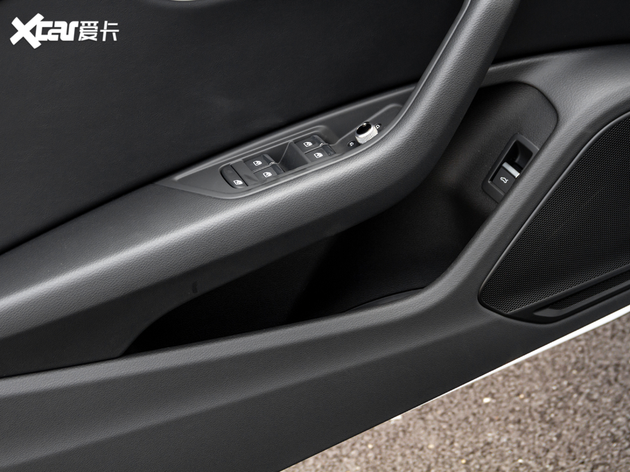 2020WA4L 35 TFSI rЄӸ