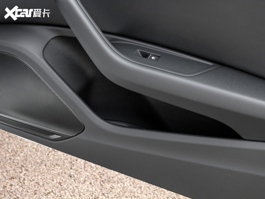 2020WA4L 35 TFSI rЄӸ