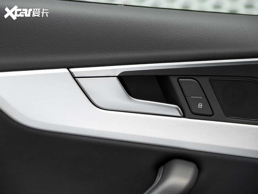 2020WA4L 35 TFSI rЄӸ