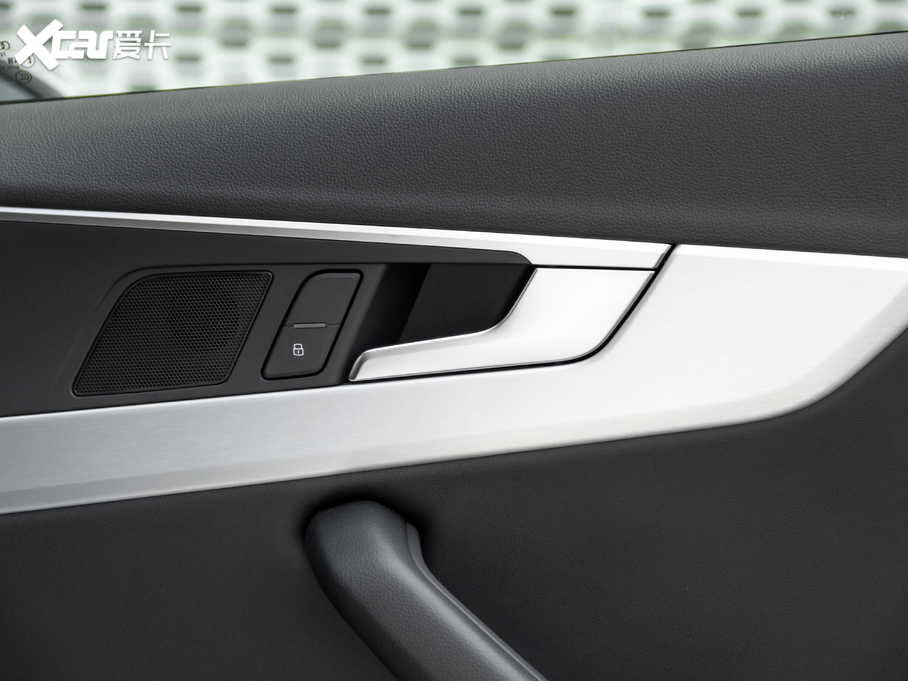 2020WA4L 35 TFSI rЄӸ