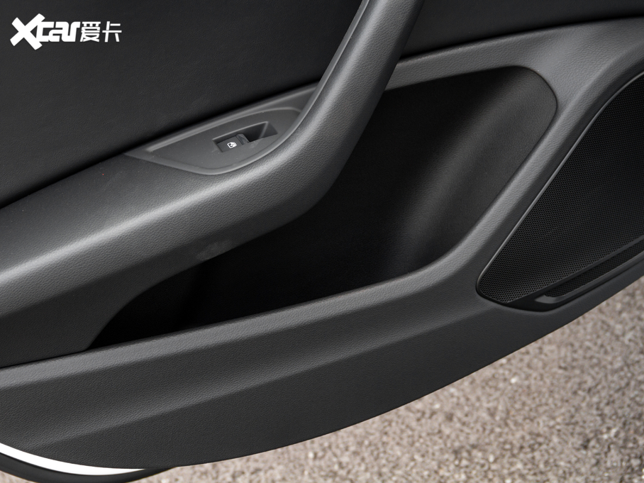 2020WA4L 35 TFSI rЄӸ