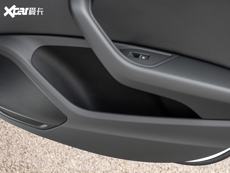 2020WA4L 35 TFSI rЄӸ