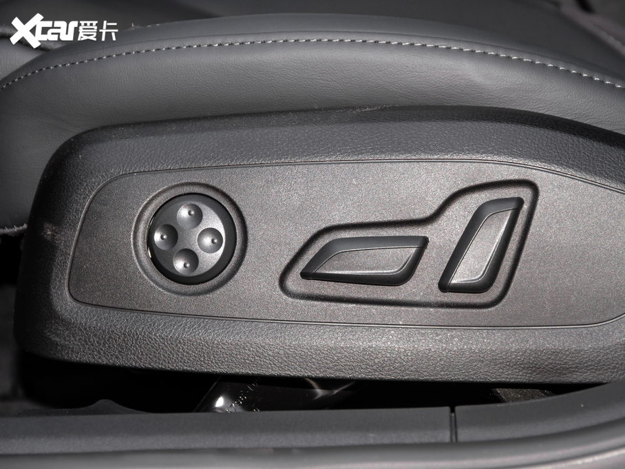 2020WA4L 35 TFSI rЄӸ