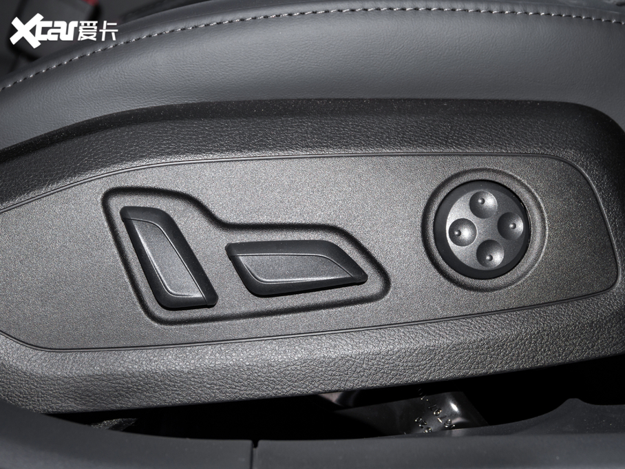 2020WA4L 35 TFSI rЄӸ