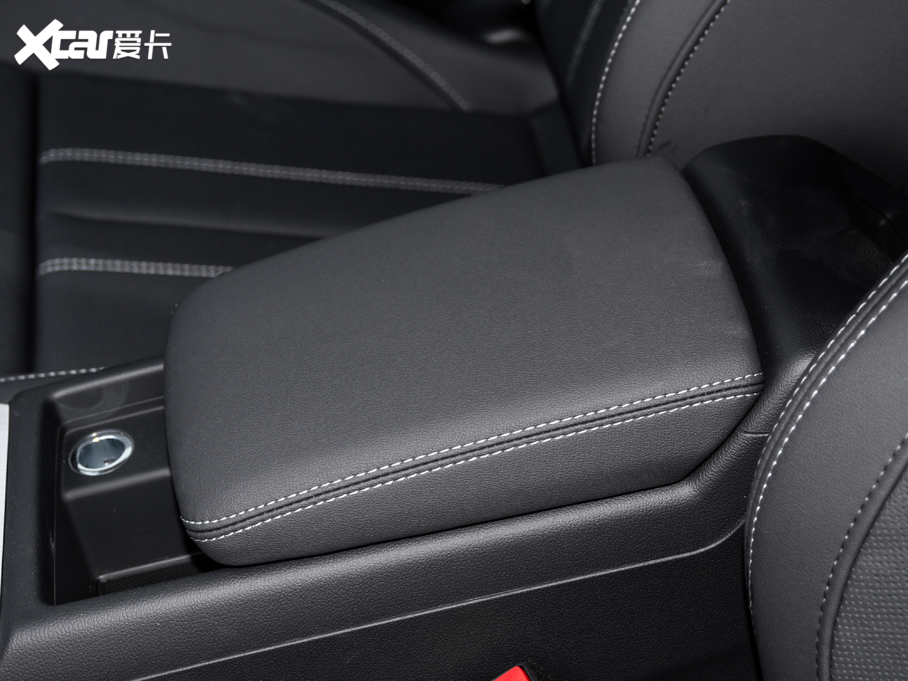 2020WA4L 35 TFSI rЄӸ