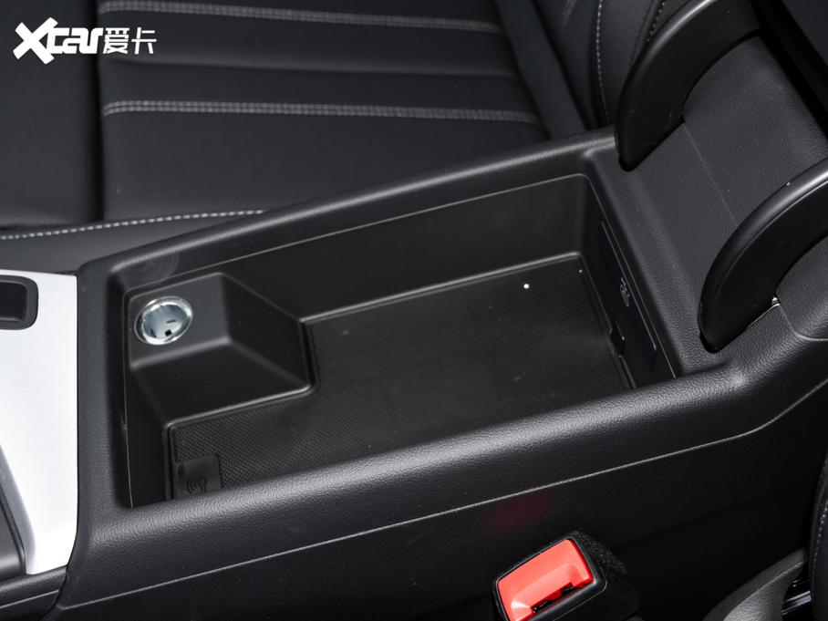 2020WA4L 35 TFSI rЄӸ