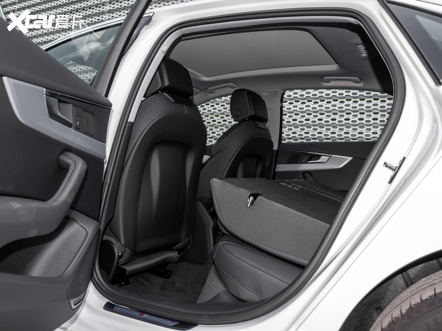 2020?yun)WA4L 35 TFSI r(sh)Є(dng)