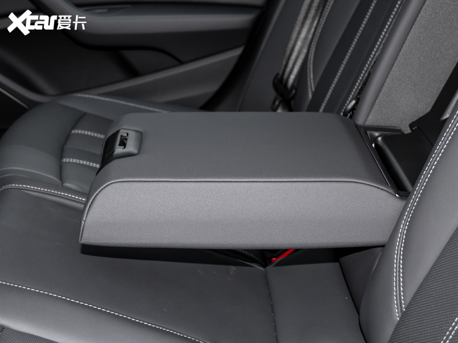 2020?yun)WA4L 35 TFSI r(sh)Є(dng)