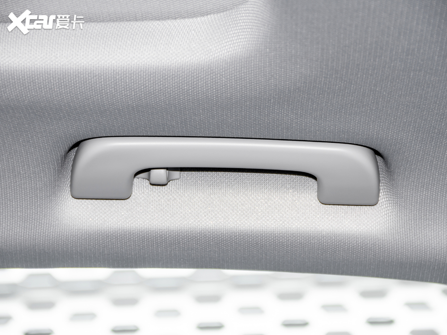 2020WA4L 35 TFSI rЄӸ