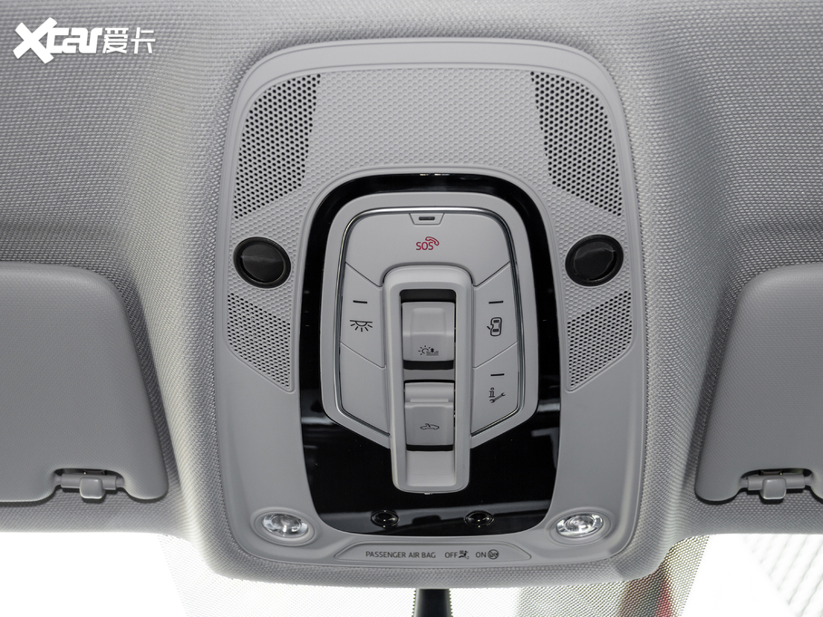 2020WA4L 35 TFSI rЄӸ