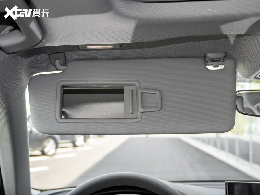 2020WA4L 35 TFSI rЄӸ