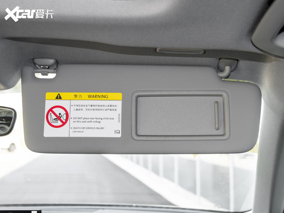 2020WA4L 35 TFSI rЄӸ