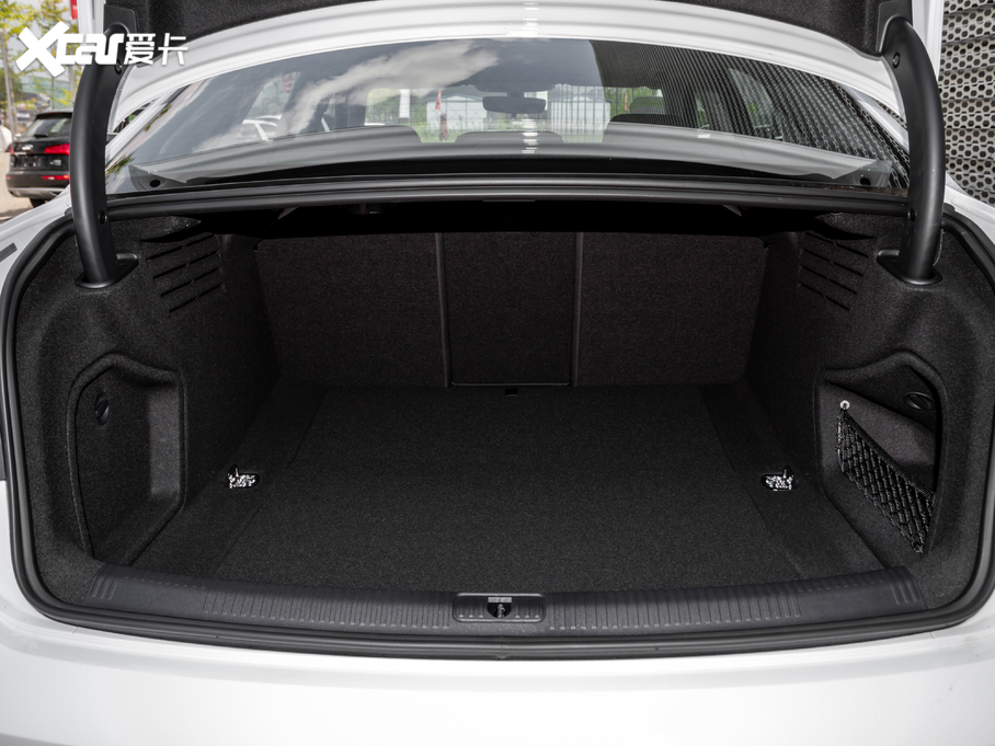 2020WA4L 35 TFSI rЄӸ