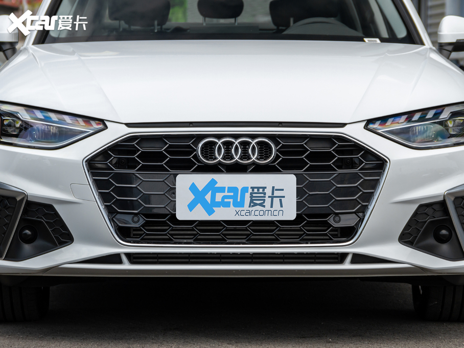 2020WA4L 35 TFSI rЄӸ