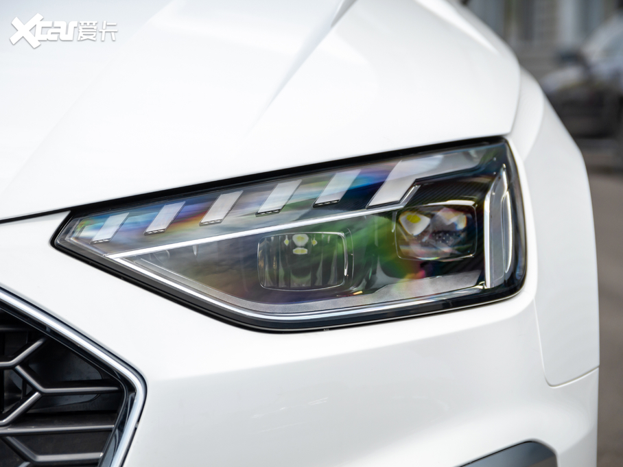 2020WA4L 35 TFSI rЄӸ