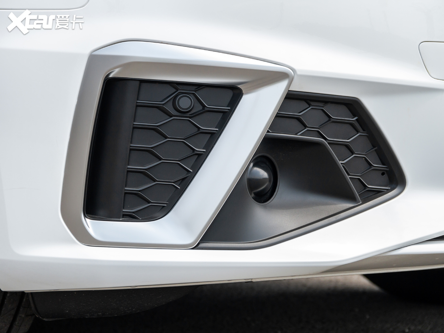 2020WA4L 35 TFSI rЄӸ