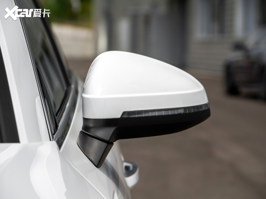 2020?yun)WA4L 35 TFSI r(sh)Є(dng)