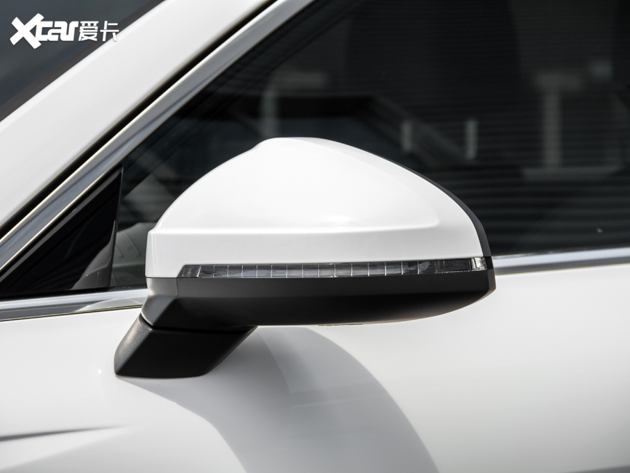 2020WA4L 35 TFSI rЄӸ