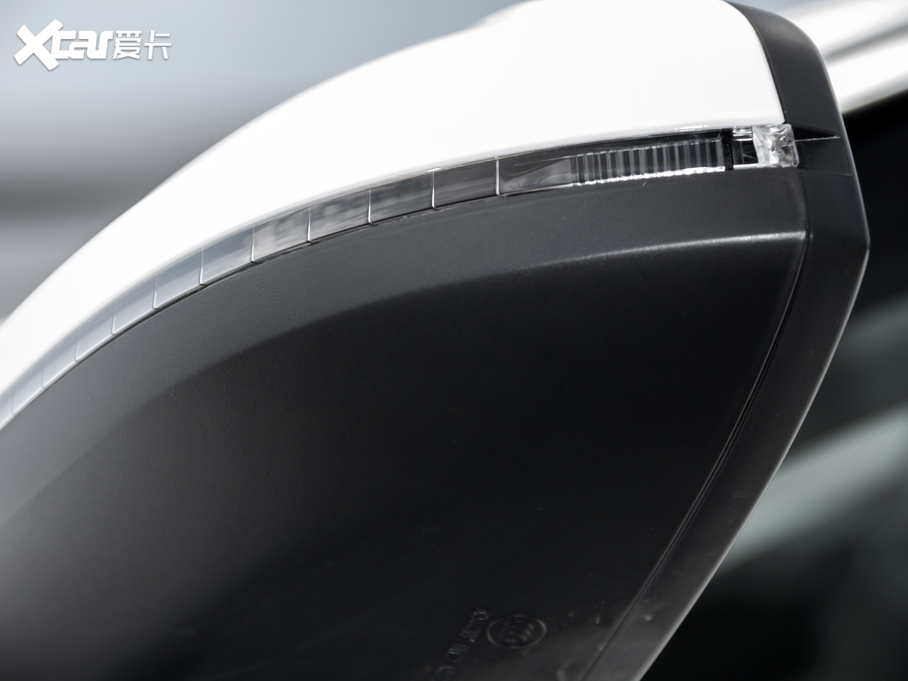 2020WA4L 35 TFSI rЄӸ