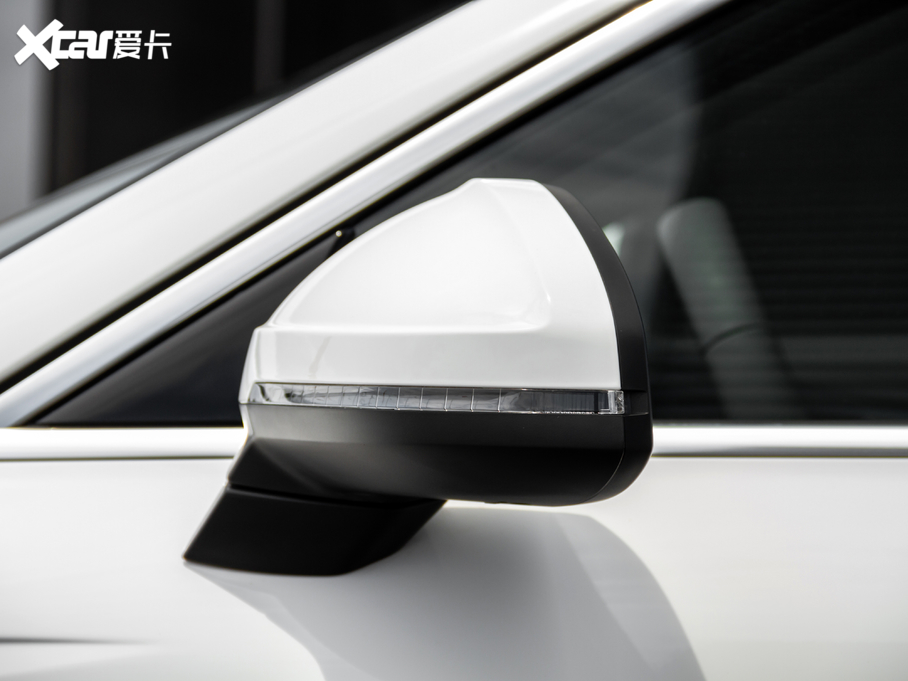 2020WA4L 35 TFSI rЄӸ