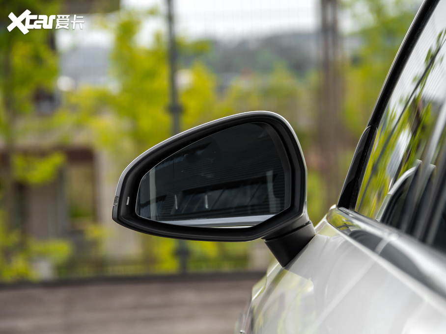 2020WA4L 35 TFSI rЄӸ