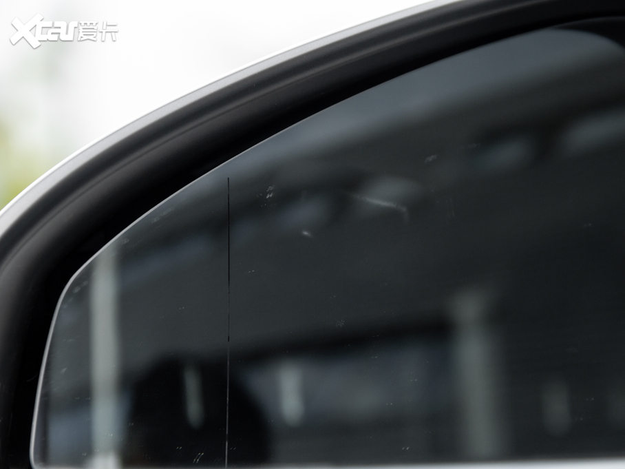 2020WA4L 35 TFSI rЄӸ