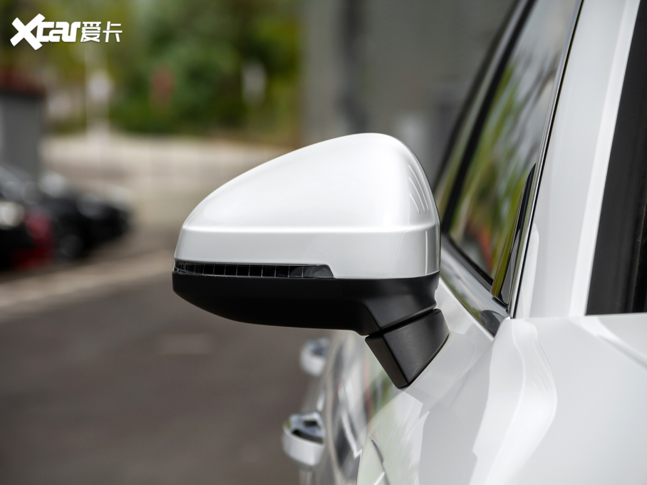 2020WA4L 35 TFSI rЄӸ