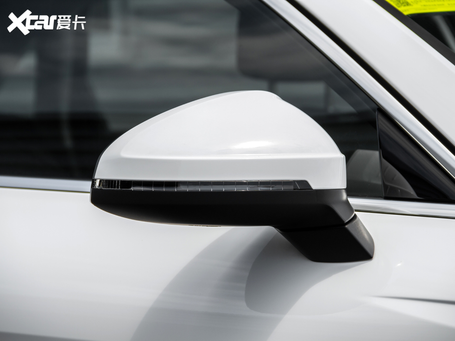 2020WA4L 35 TFSI rЄӸ