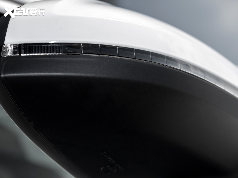 2020WA4L 35 TFSI rЄӸ