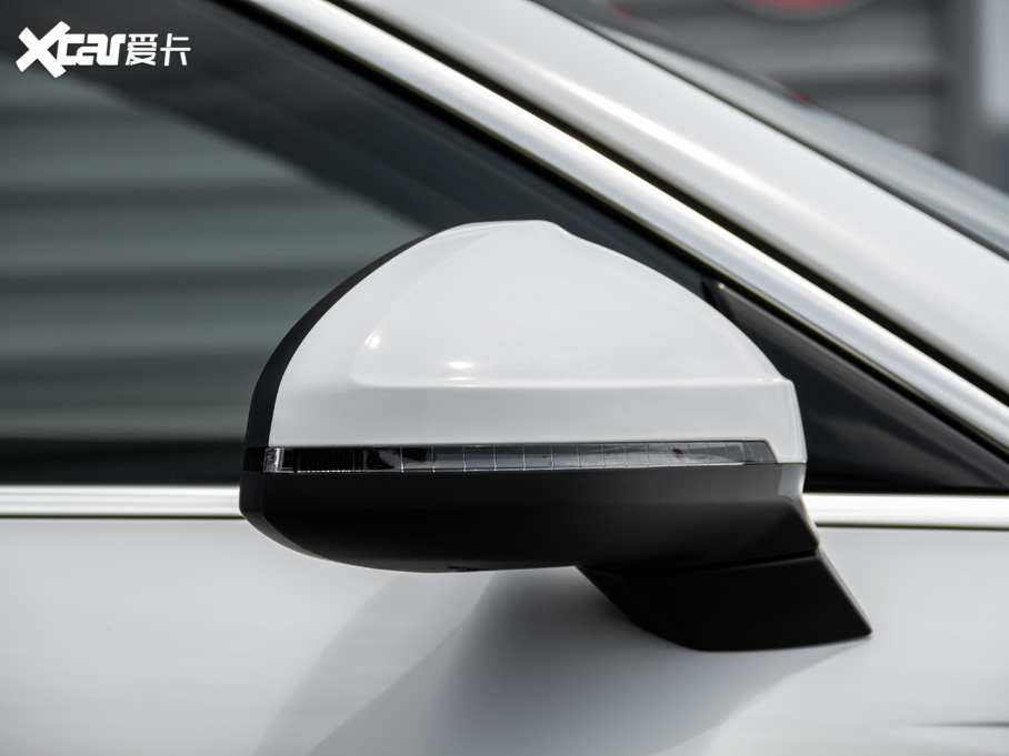 2020?yun)WA4L 35 TFSI r(sh)Є(dng)