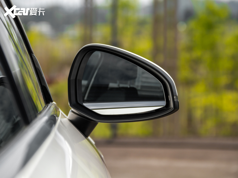 2020WA4L 35 TFSI rЄӸ