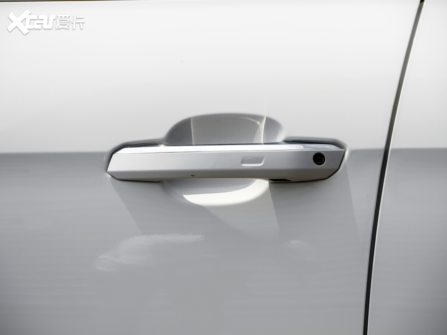 2020?yun)WA4L 35 TFSI r(sh)Є(dng)