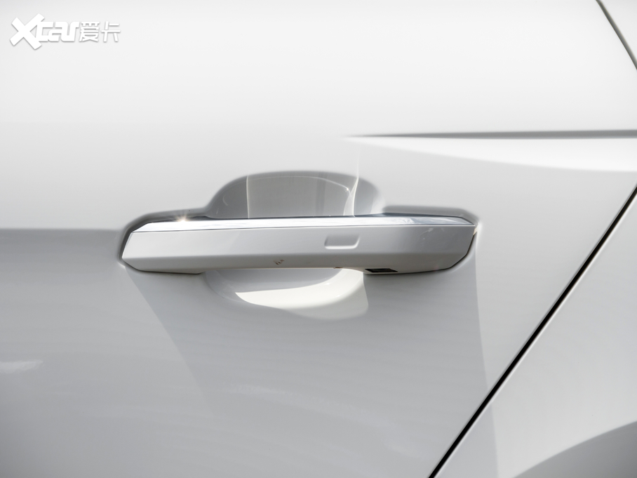 2020WA4L 35 TFSI rЄӸ